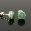 Krystaliczne