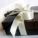 BLACK & white - KOLCZYKI SREBRO BIGLE, Z GRAFIKĄ W SZKLE