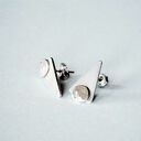 Silver Arrow