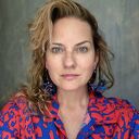 Kolczyki koła leciutkie