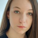 Ziarenka Kawy - kolczyki srebrne z brązową oksydą