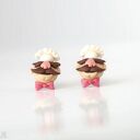 Szwedzki kucharz (Swedish Chef) Muppet Show