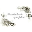 Zamówienie specjalne