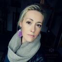 Pędzelki jasno fioletowe