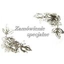 Swarovski crystal