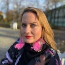 Kolczyki pióra boho - lekkie rękodzieło „boks”
