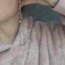 Eleganckie dlugie kolczyki