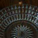 kolczyki złota nausznica z przewlekanym