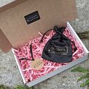 Kolczyki koła 2 cm - srebro pr. 925