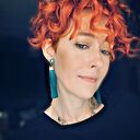 Kolczyki Sylwia