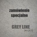 Zamówienie specjalne dla pani joanny
