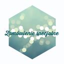 Zamówienie specjalne