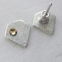 DIAMENT kolczyki