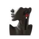 Flamenco collection - JUANITA - kolczyki Soutache