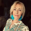 Kolczyki Adrianna