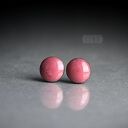 Mini Truskawkowe 6mm