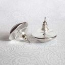 Urocze pieski - niebanalne kolczyki dla psiary