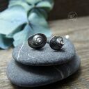 Little Ones vol. III