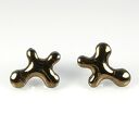 Gorączka złota