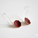 Claret Bells