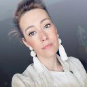 Kolczyki Manuela