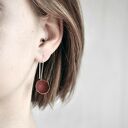 Claret Bells