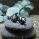 Little Ones vol. III