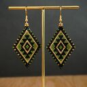 Kolczyki - stal chirurgiczna