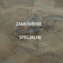 Zamówienie specjalne