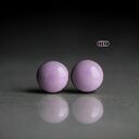 Mini Lilaki 6mm