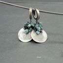 turmaliny niebieskie - kolczyki 04