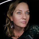 Klipsy kolorowe kamyki koraliki box m1 polecam