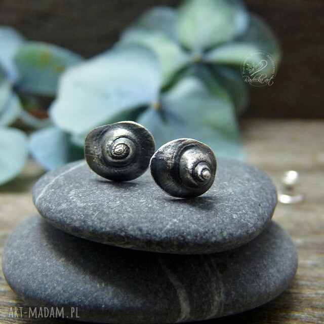 Little Ones vol. III