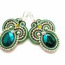 soutache