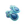 soutache sutasz