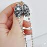 silver sutasz soutache