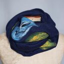 komin ficlowany, zdejmij szpile załóż glany