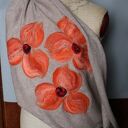 komin ficlowany, zdejmij szpile załóż glany