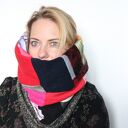 w tubie cie lubie! X1