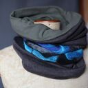 w tubie cie lubie F1