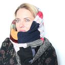 w tubie cie lubie! X1