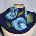 komin ficlowany, zdejmij szpile załóż glany