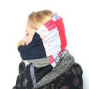 w tubie cie lubie! X1