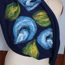 komin ficlowany, zdejmij szpile załóż glany