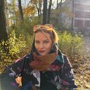 komin miękki patchworkowy kolorowy uniwersalny damski, cieply na podszewce, wymiary