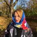 komin miękki patchworkowy kolorowy uniwersalny damski, cieply na podszewce, wymiary