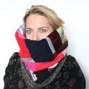 w tubie cie lubie! X1