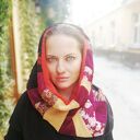 komin patchworkowy na podszewce miękki, miły, uszyty z rożnych kawałków, cześć