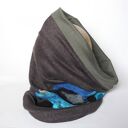 w tubie cie lubie F1