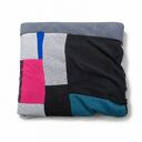 Komin handmade - miękki, ciepły i wyjątkowy